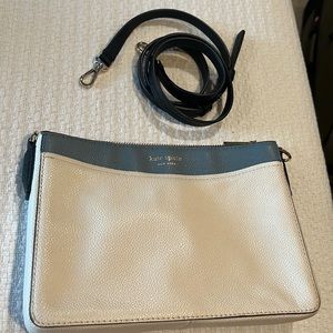 Kate Spade crossbody bag